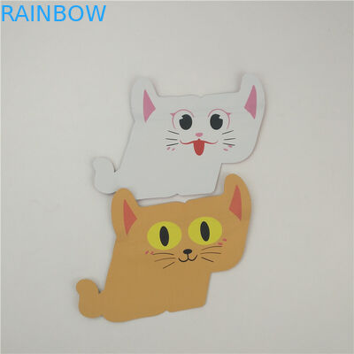 Opakowanie plastikowe woreczki o nieregularnym kształcie 3,5 g 7 g Weed Hemp Cbd Gummy 200mic