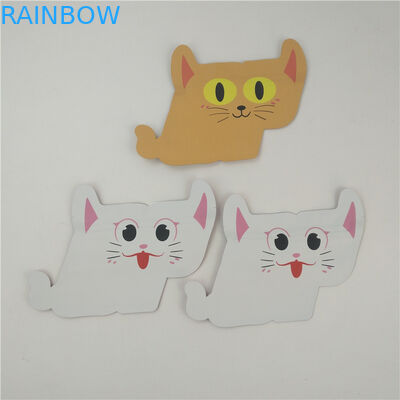 Die Cut Food Grade Snacks Torba do pakowania z zabezpieczeniem przed dziećmi Dostosowana 3,5g 7g