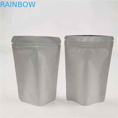 Die Cut Nieregularne opakowanie kadzidełek ziołowych Ziplock Zabezpieczające przed dziećmi opakowania Mylar 3.5g