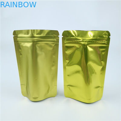 Die Cut Nieregularne opakowanie kadzidełek ziołowych Ziplock Zabezpieczające przed dziećmi opakowania Mylar 3.5g