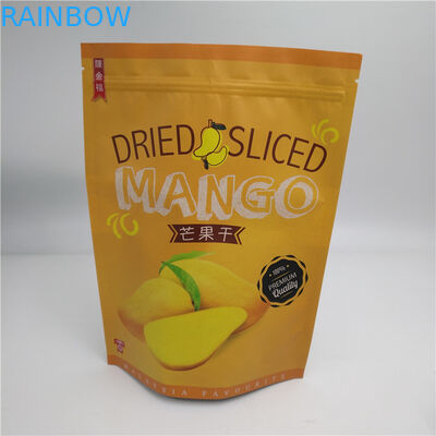 Cannabis Chocolate Bar Packaging Bag Folia aluminiowa Doypack Stand Up Bags z logo