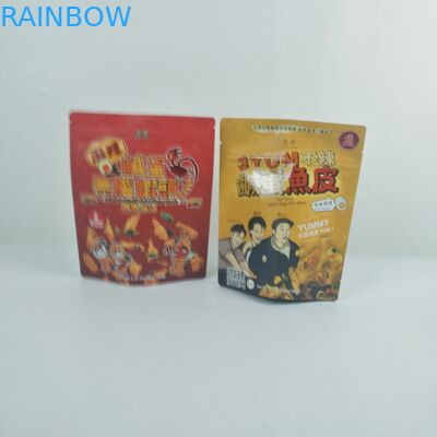 Candy Coffee Jadalne torby Mylar 3.5g Stand Up Woreczki Zipper Opakowanie do pakowania żywności