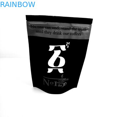 Ciasteczka Candy THC Packaging Stand Up Doypack Niestandardowe logo Drukowana plastikowa torba na żywność