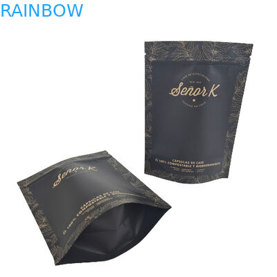 Niestandardowe drukowane 3,5 g odporne na zapach etui Cukierki Czekoladowe ciasteczka Torby do pakowania przekąsek