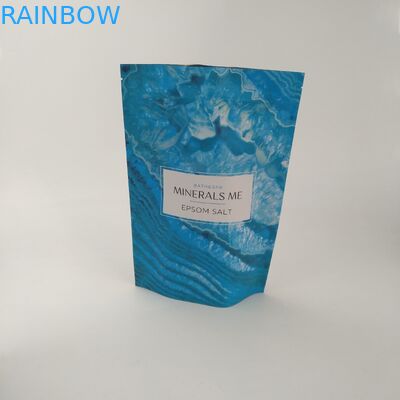 Odporne na zapach jadalne torby do pakowania żywności 3,5 g 7 g 14 g 28 g Stand Up Mylar Food Bags