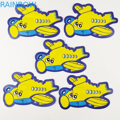 Cukierki Przekąski Torby do pakowania żywności Druk wklęsły Torba o specjalnym kształcie