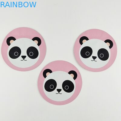 Cukierki Przekąski Torby do pakowania żywności Druk wklęsły Torba o specjalnym kształcie