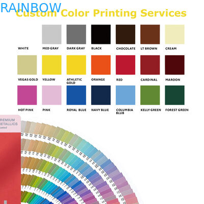 Cukierki Przekąski Torby do pakowania żywności Druk wklęsły Torba o specjalnym kształcie