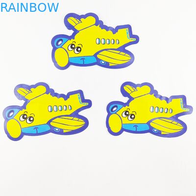 3,5 g 7 g Jadalne cukierki Torba o specjalnym kształcie Nieregularne, odporne na zapachy Die Cut Mylar Bags