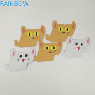 Torba z mylaru o niestandardowym kształcie 3,5 g Holograficzna torba odporna na zapachy z zamkiem błyskawicznym