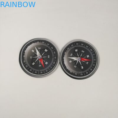 Torba z mylaru o niestandardowym kształcie 3,5 g Holograficzna torba odporna na zapachy z zamkiem błyskawicznym