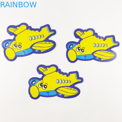 Wycinana mała, zamykana, odporna na zapach torba 3,5 g Cookie Mylar Torebki na żywność