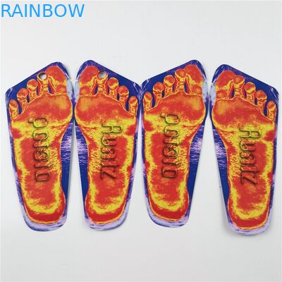 Torba do pakowania marihuany CBD Weed 420 Druk cyfrowy Doypack Die Cut Ziołowe kadzidło