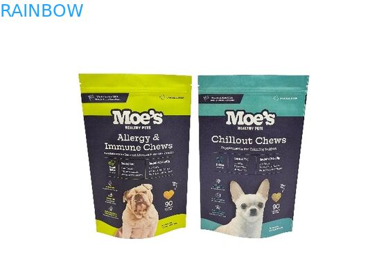 Dostosowana torba na kawę o pojemności 250 g na ziarna kawy