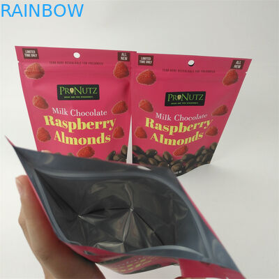 Niestandardowe złoża drukowane, odporne na zapach, złożone z papieru, złoża drukowane cyfrowo