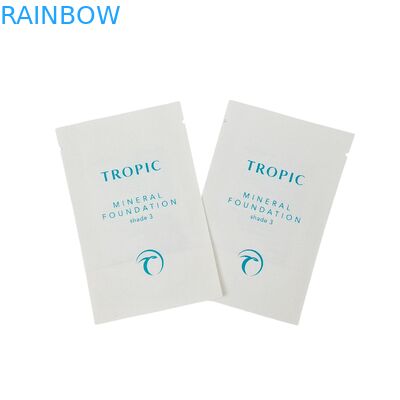 Wysokiej jakości specjalnie zaprojektowane, wydrukowane, biodegradowalne, ponownie zamykane torby z ziplockem, torebki z papieru, torebki z papieru, torebki z papierem, torebki z kartonami, torebki z kartonami, torebki z kartonami, torebki z kartonami, torebki z kartonami, torebki z kartonami, torebki z kartonami, torebki z kartonami, torebki z kartonami, torebki z kartonami, torebki z kartonami, torebki z kartonami, torebki z kartonami, torebki z kartonami, torebki z kartonami, torebki z karton