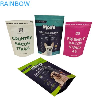 Wysokiej jakości specjalnie zaprojektowane, wydrukowane, biodegradowalne, ponownie zamykane torby z ziplockem, torebki z papieru, torebki z papieru, torebki z papierem, torebki z kartonami, torebki z kartonami, torebki z kartonami, torebki z kartonami, torebki z kartonami, torebki z kartonami, torebki z kartonami, torebki z kartonami, torebki z kartonami, torebki z kartonami, torebki z kartonami, torebki z kartonami, torebki z kartonami, torebki z kartonami, torebki z kartonami, torebki z karton