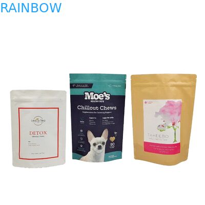 Wysokiej jakości specjalnie zaprojektowane, wydrukowane, biodegradowalne, ponownie zamykane torby z ziplockem, torebki z papieru, torebki z papieru, torebki z papierem, torebki z kartonami, torebki z kartonami, torebki z kartonami, torebki z kartonami, torebki z kartonami, torebki z kartonami, torebki z kartonami, torebki z kartonami, torebki z kartonami, torebki z kartonami, torebki z kartonami, torebki z kartonami, torebki z kartonami, torebki z kartonami, torebki z kartonami, torebki z karton