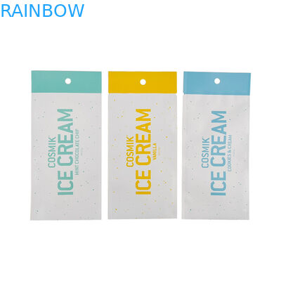 Owijanie barów energetycznych z folii aluminiowej, opakowanie na zamówienie, owijanie barów granola, owijanie barów białkowych, ciasteczka