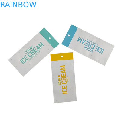 Owijanie barów energetycznych z folii aluminiowej, opakowanie na zamówienie, owijanie barów granola, owijanie barów białkowych, ciasteczka