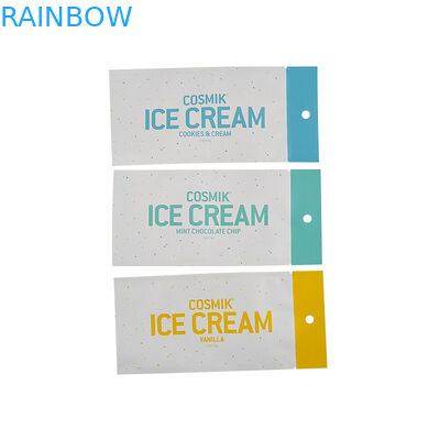 Owijanie barów energetycznych z folii aluminiowej, opakowanie na zamówienie, owijanie barów granola, owijanie barów białkowych, ciasteczka