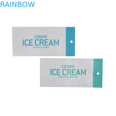 Owijanie barów energetycznych z folii aluminiowej, opakowanie na zamówienie, owijanie barów granola, owijanie barów białkowych, ciasteczka