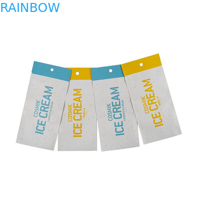 Owijanie barów energetycznych z folii aluminiowej, opakowanie na zamówienie, owijanie barów granola, owijanie barów białkowych, ciasteczka