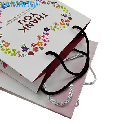 Wysokiej jakości, nadający się do recyklingu, dostosowany do potrzeb