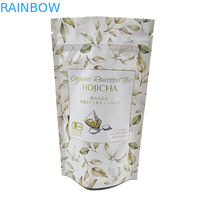 500g specjalnie zaprojektowana torba z plastikowym opakowaniem do skarpet