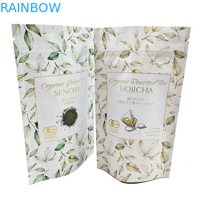 500g specjalnie zaprojektowana torba z plastikowym opakowaniem do skarpet