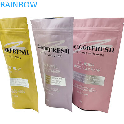 500g specjalnie zaprojektowana torba z plastikowym opakowaniem do skarpet