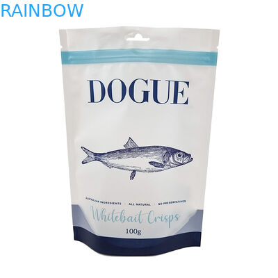 500g specjalnie zaprojektowana torba z plastikowym opakowaniem do skarpet