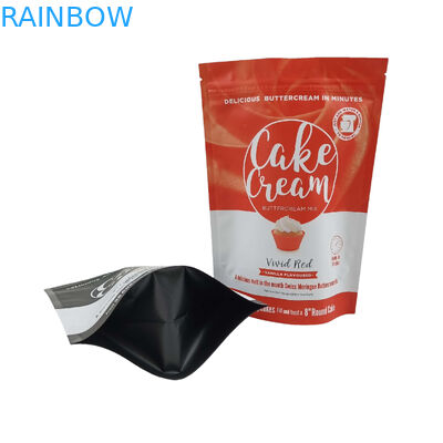 Sprzedaż detaliczna Ziplock Packing Plastic Bag For Socks Packing