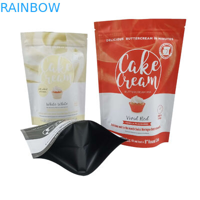 Sprzedaż detaliczna Ziplock Packing Plastic Bag For Socks Packing