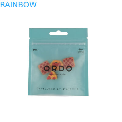 3 Druk cyfrowy z zamkniętymi bokami