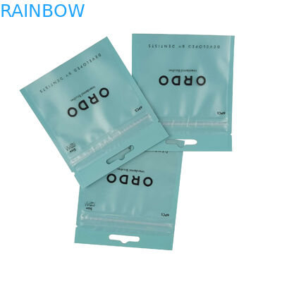 3 Druk cyfrowy z zamkniętymi bokami