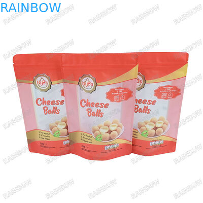 Pojemniki do pakowania kawy i herbaty