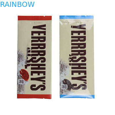 Pusty worek z białkiem cukru, kawa, proszek z białkiem, tylna strona