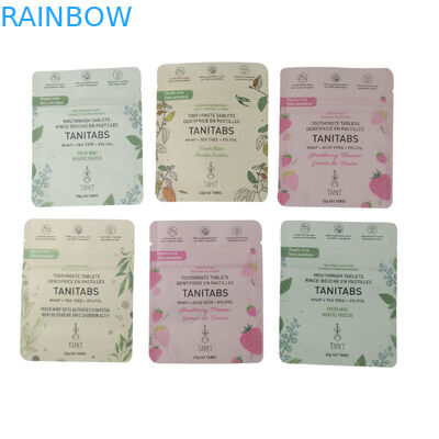 Ekologiczne opakowania żywnościowe z opakowaniami z zębami z opakowaniami z opakowaniami z opakowaniami z opakowaniami z opakowaniami z opakowaniami z opakowaniami z opakowaniami z opakowaniami z opakowaniami z opakowaniami z opakowaniami z opakowaniami z opakowaniami z opakowaniami z opakowaniami z opakowaniami z opakowaniami z opakowaniami z opakowaniami z opakowaniami z opakowaniami z opakowaniami z opakowaniami z opakowaniami z opakowaniami z opakowaniami z opakowaniami z opakowaniami z opak