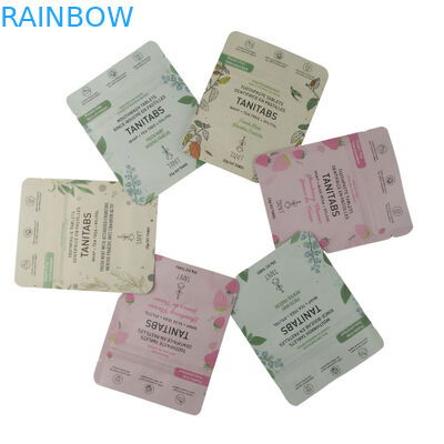 Ekologiczne opakowania żywnościowe z opakowaniami z zębami z opakowaniami z opakowaniami z opakowaniami z opakowaniami z opakowaniami z opakowaniami z opakowaniami z opakowaniami z opakowaniami z opakowaniami z opakowaniami z opakowaniami z opakowaniami z opakowaniami z opakowaniami z opakowaniami z opakowaniami z opakowaniami z opakowaniami z opakowaniami z opakowaniami z opakowaniami z opakowaniami z opakowaniami z opakowaniami z opakowaniami z opakowaniami z opakowaniami z opakowaniami z opak