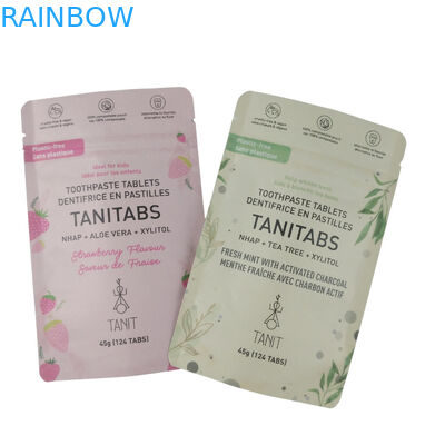 Ekologiczne opakowania żywnościowe z opakowaniami z zębami z opakowaniami z opakowaniami z opakowaniami z opakowaniami z opakowaniami z opakowaniami z opakowaniami z opakowaniami z opakowaniami z opakowaniami z opakowaniami z opakowaniami z opakowaniami z opakowaniami z opakowaniami z opakowaniami z opakowaniami z opakowaniami z opakowaniami z opakowaniami z opakowaniami z opakowaniami z opakowaniami z opakowaniami z opakowaniami z opakowaniami z opakowaniami z opakowaniami z opakowaniami z opak