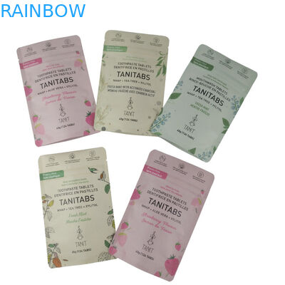 Ekologiczne opakowania żywnościowe z opakowaniami z zębami z opakowaniami z opakowaniami z opakowaniami z opakowaniami z opakowaniami z opakowaniami z opakowaniami z opakowaniami z opakowaniami z opakowaniami z opakowaniami z opakowaniami z opakowaniami z opakowaniami z opakowaniami z opakowaniami z opakowaniami z opakowaniami z opakowaniami z opakowaniami z opakowaniami z opakowaniami z opakowaniami z opakowaniami z opakowaniami z opakowaniami z opakowaniami z opakowaniami z opakowaniami z opak