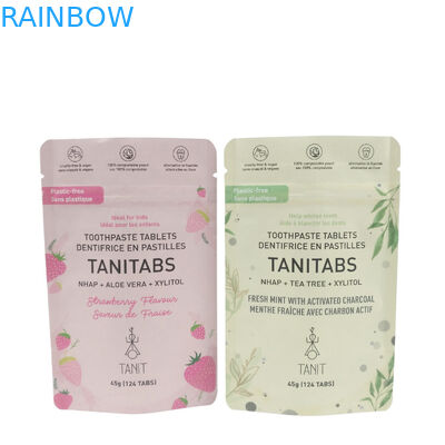 Ekologiczne opakowania żywnościowe z opakowaniami z zębami z opakowaniami z opakowaniami z opakowaniami z opakowaniami z opakowaniami z opakowaniami z opakowaniami z opakowaniami z opakowaniami z opakowaniami z opakowaniami z opakowaniami z opakowaniami z opakowaniami z opakowaniami z opakowaniami z opakowaniami z opakowaniami z opakowaniami z opakowaniami z opakowaniami z opakowaniami z opakowaniami z opakowaniami z opakowaniami z opakowaniami z opakowaniami z opakowaniami z opakowaniami z opak