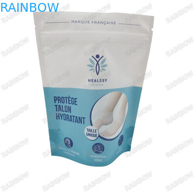 Sprzedaż hurtowa torby do kąpieli o odporności na wilgoć