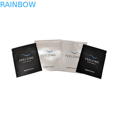 Opakowania o wysokiej wydajności Zamówienie na zamówienie akceptowane dla plastikowych pojemników