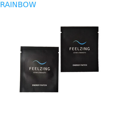 Opakowania o wysokiej wydajności Zamówienie na zamówienie akceptowane dla plastikowych pojemników