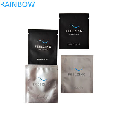 Opakowania o wysokiej wydajności Zamówienie na zamówienie akceptowane dla plastikowych pojemników