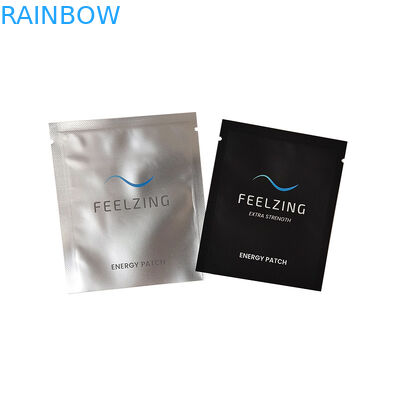 Opakowania o wysokiej wydajności Zamówienie na zamówienie akceptowane dla plastikowych pojemników