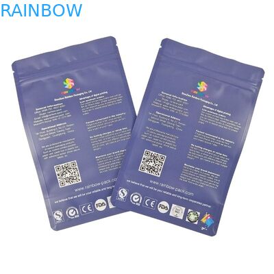 Wygodny plastikowy worek do suszenia żywności