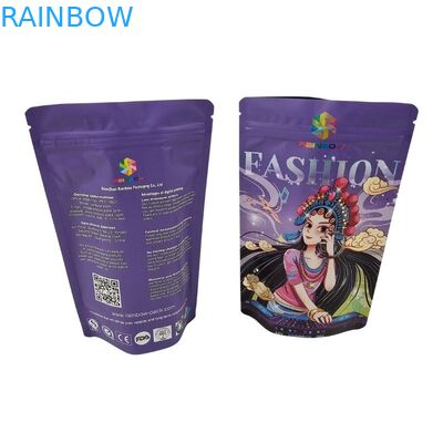 Zestaw do pakowania suszonych produktów spożywczych